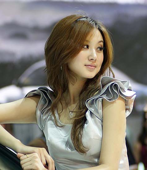 在线电话轰炸网页版